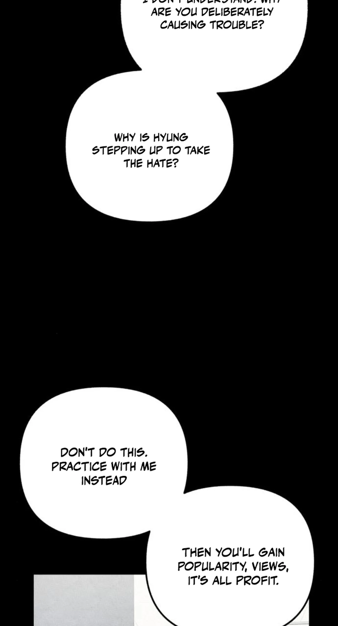 Sounds Like Chapter 21 76